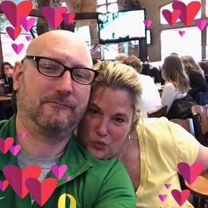 Meet your Posher, Tammi